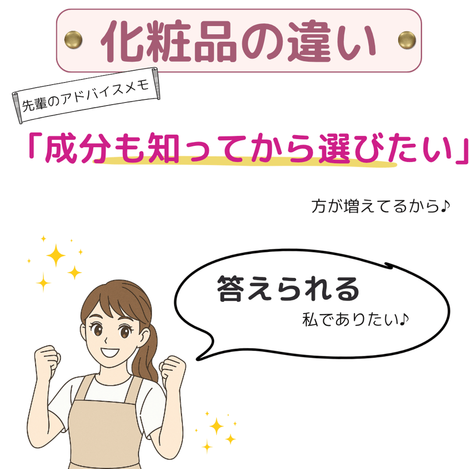 67b810f3bcb4c403c1f52ee1