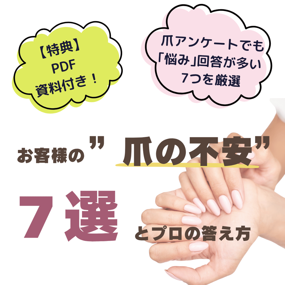 68417c580662f231fb818ebc