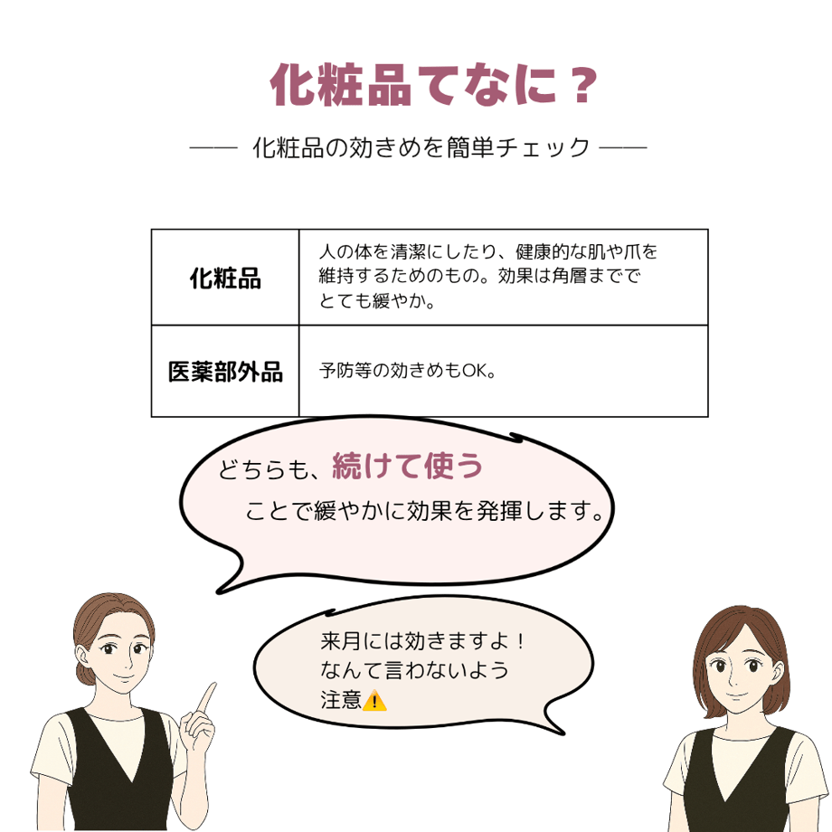 68042f336fd7370c2741b630