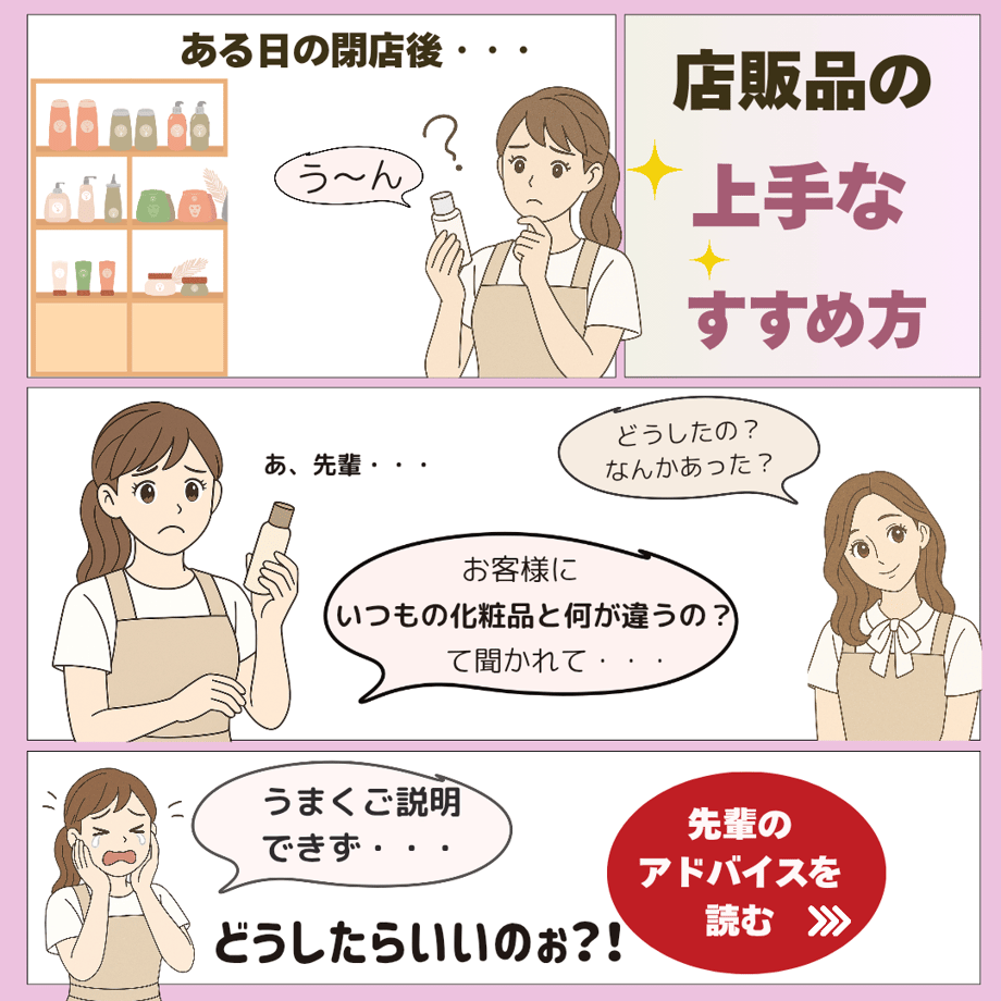 67b810f3bcb4c403c1f52ee1