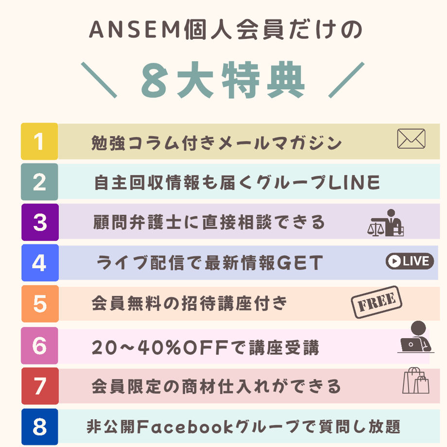 608fb93d047a9d024028fdab