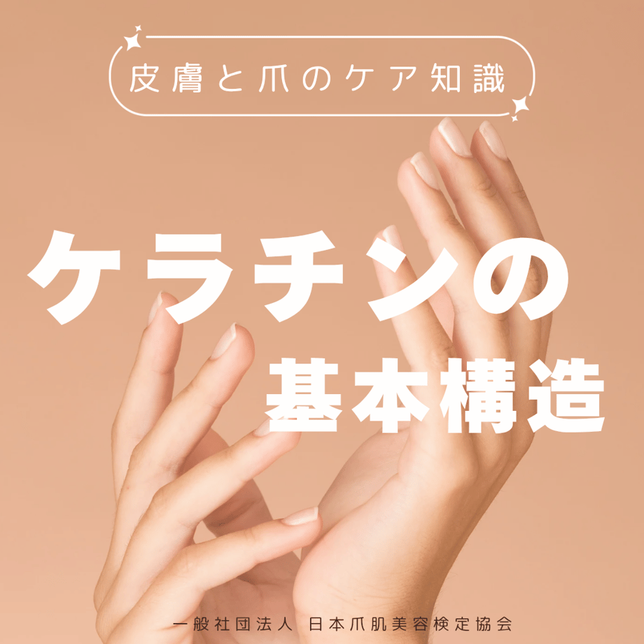 5c83db7d9e2f2604618f2c78