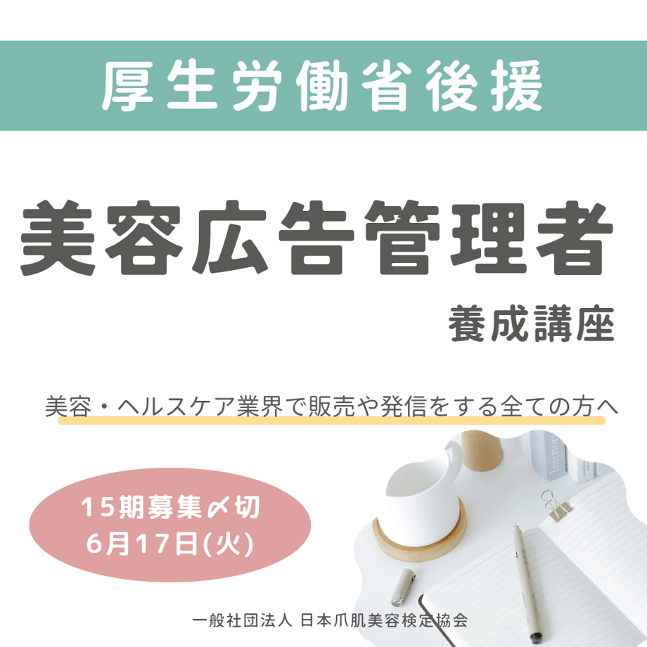6759a01b26021608e3bd4d9a