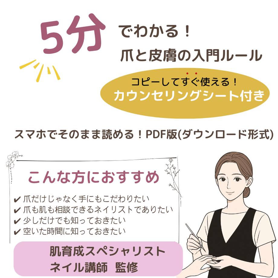 680428a36fd737a67341b64c