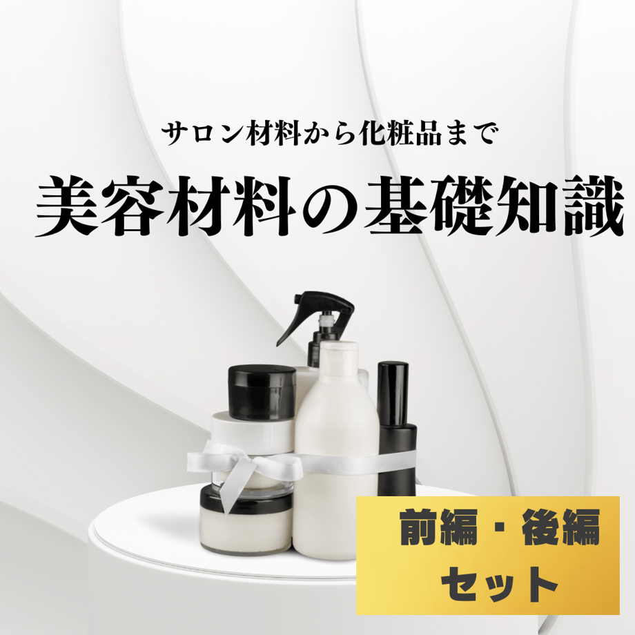 5c9933d23207bc0695c56b78