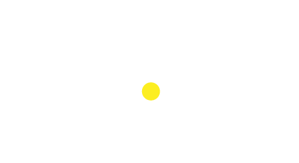 終日的ストア