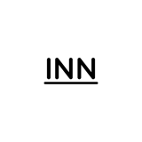 INN