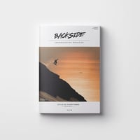 ISSUE 4　STYLE IS EVERYTHING