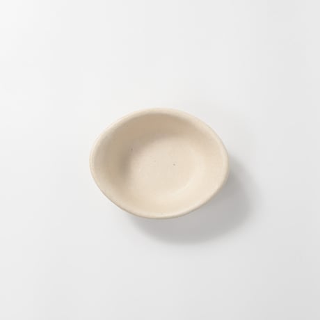 星野 友里 / 耐熱の器(小) / ボウル (実物写真3-287)