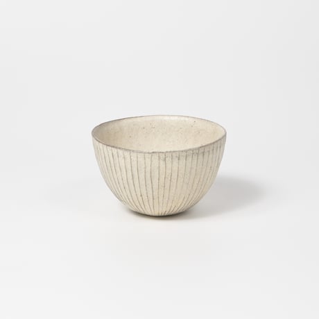 CATEGORY 鈴木進 (seison plus) | Mono.