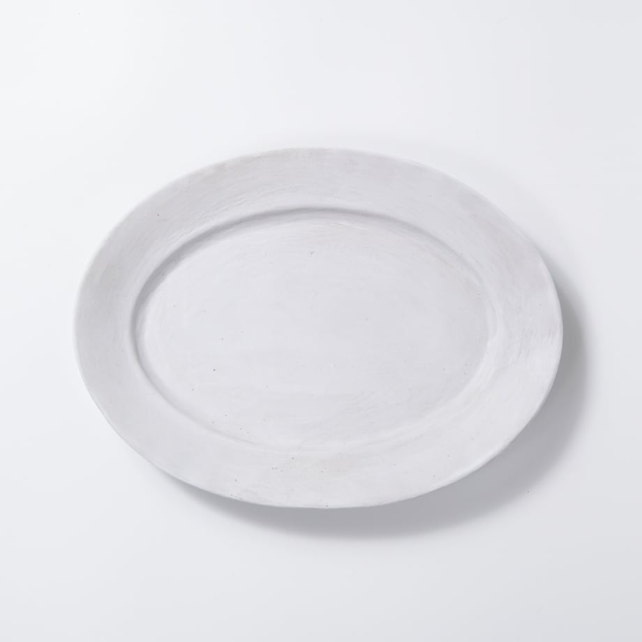 6a34e1fd708109149387aa5c