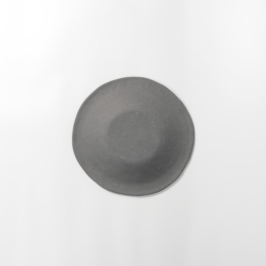 69253e0c818613351d869e95