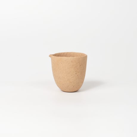 MASATOのワンキッスお皿 MASATOのワンキッスお皿 MASATOのワンキッスお皿 MASATOの