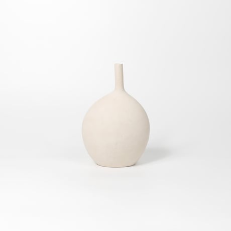 高田かえさん　白いお皿25cm（2枚） 高田かえさん 白いお皿25cm（2枚） 食器