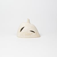 星野 友里 / 一輪挿し / Link (実物写真3-396)