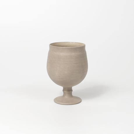 CATEGORY 児玉修治 | Mono.