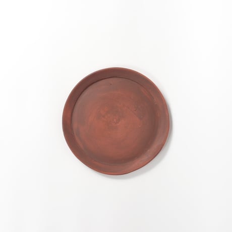 CATEGORY 野口悦士 | Mono.