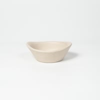 星野 友里 / 耐熱の器(小) / ボウル (実物写真3-330)