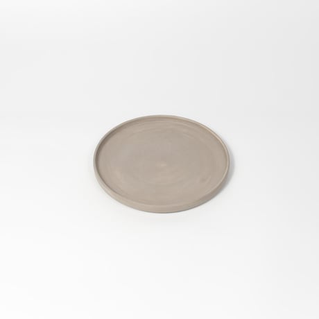 未使用品！児玉修治さん　オーバル Lサイズ カンヴァス2枚 児玉修治 オーバルプレート L 未使用品！児玉修治さん オーバル