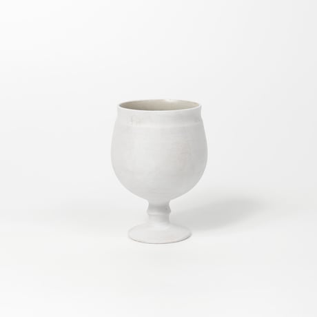 CATEGORY 児玉修治 | Mono.