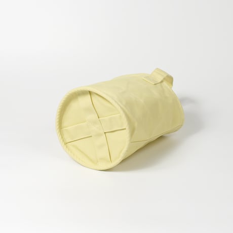 BAILER / バッグ 4L / LEMON