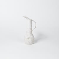 鈴木敬子 / 花器 / オブジェ / M (実物写真3-451)