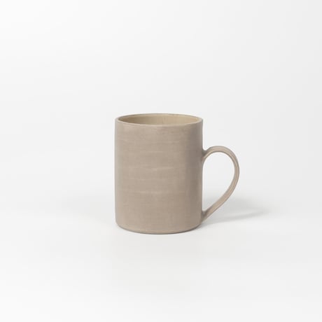 CATEGORY 児玉修治 | Mono.