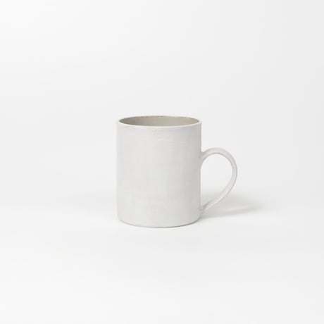 CATEGORY 児玉修治 | Mono.