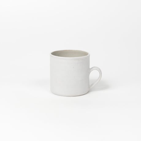 CATEGORY 児玉修治 | Mono.