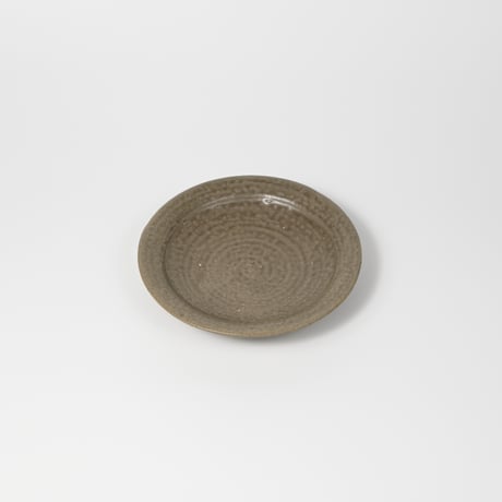 CATEGORY 鈴木進 (seison plus) | Mono.