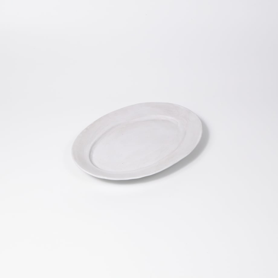 6a34e1fd708109149387aa5c