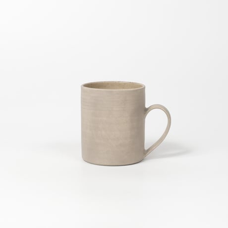 児玉修治　ピッチャー＆ドリッパー　カンヴァス　水洗いのみ CATEGORY 児玉修治 | Mono.