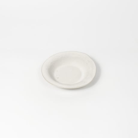 CATEGORY 食器全般 | Mono.