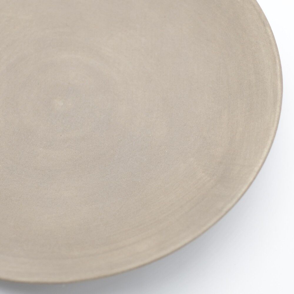 児玉修治　◯ポット　✨新品未使用✨　リネン 児玉修治 ◯ポット ✨新品未使用✨ リネン