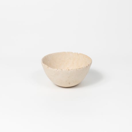 CATEGORY 高田かえ (seison plus) | Mono.