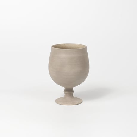 CATEGORY 児玉修治 | Mono.