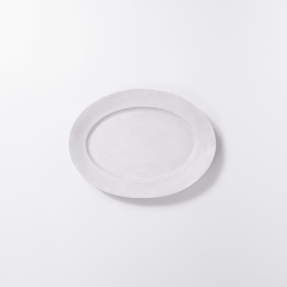 6a34e1fd708109149387aa5c