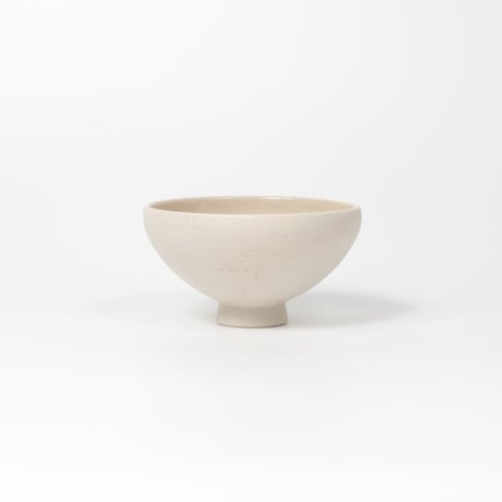 CATEGORY 食器全般 | Mono.