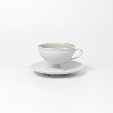 CATEGORY 児玉修治 | Mono.