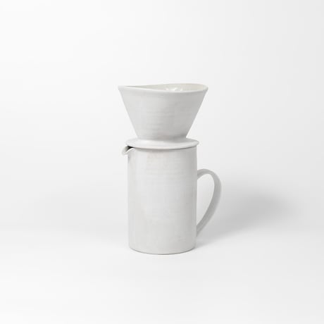 CATEGORY 児玉修治 | Mono.