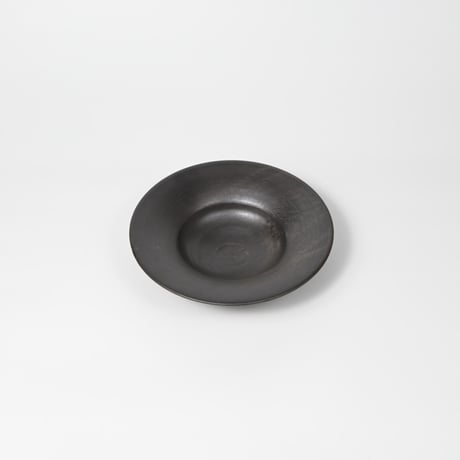 CATEGORY 鈴木進 (seison plus) | Mono.