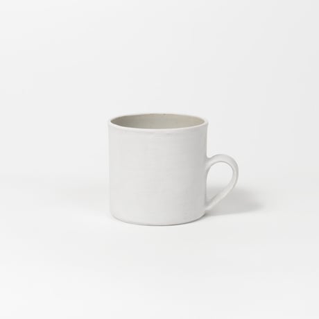 CATEGORY 児玉修治 | Mono.