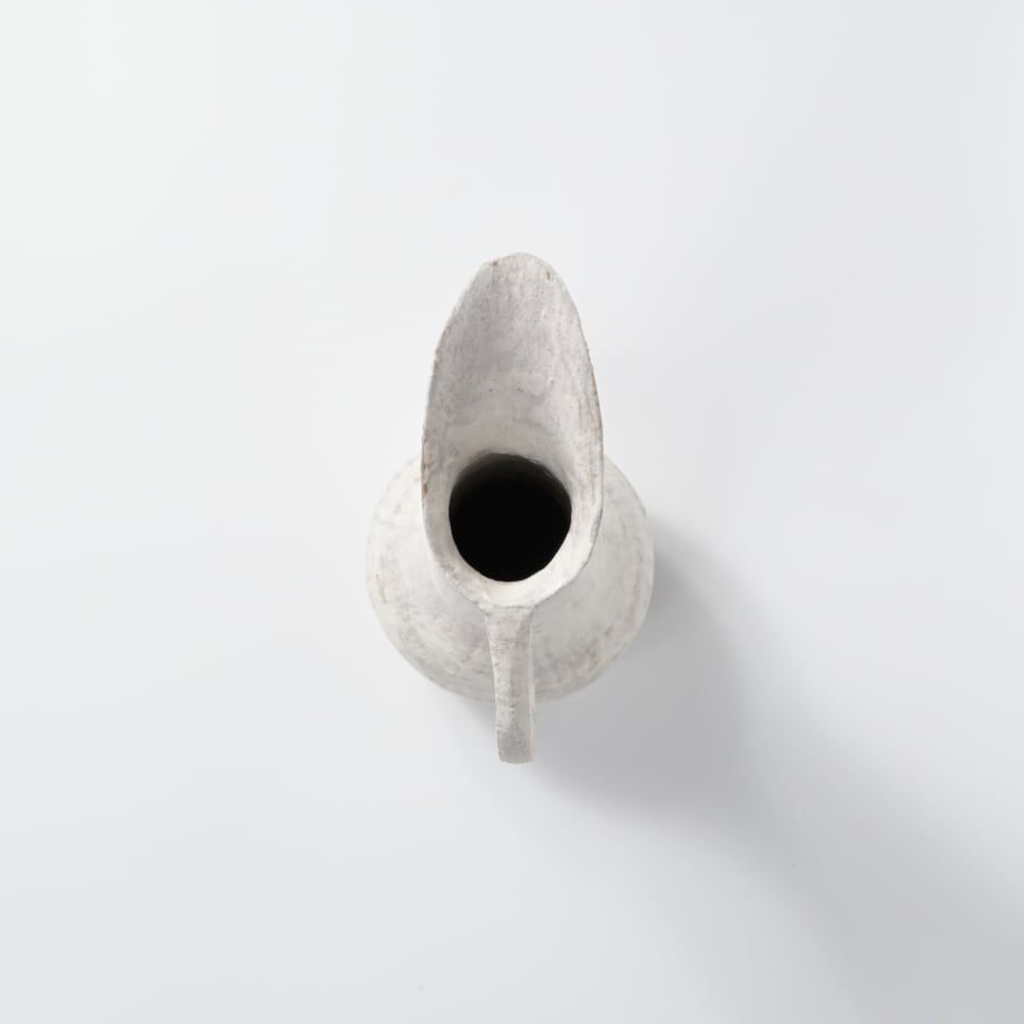 69d8744d7ab8800983c70e1d