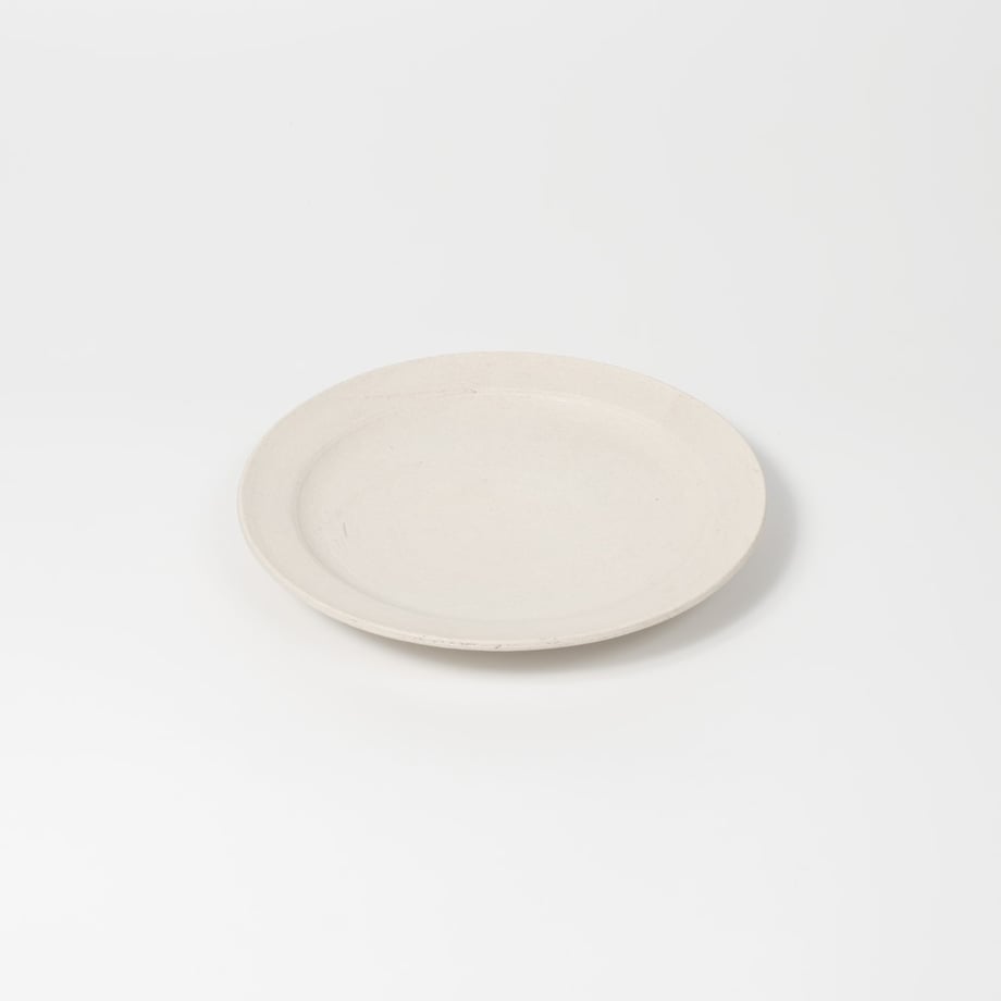 66c84365225fde08faeb0251