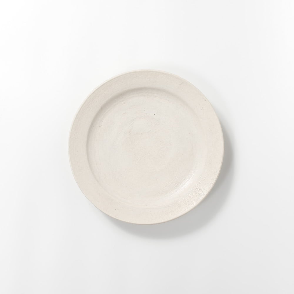 食器 yumi 楽天市場】【最大700円OFFクーポン 9/19 20:00〜9/24 1:59】リム