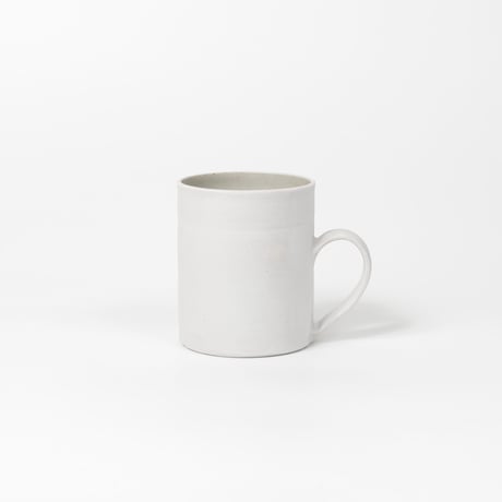 CATEGORY 児玉修治 | Mono.