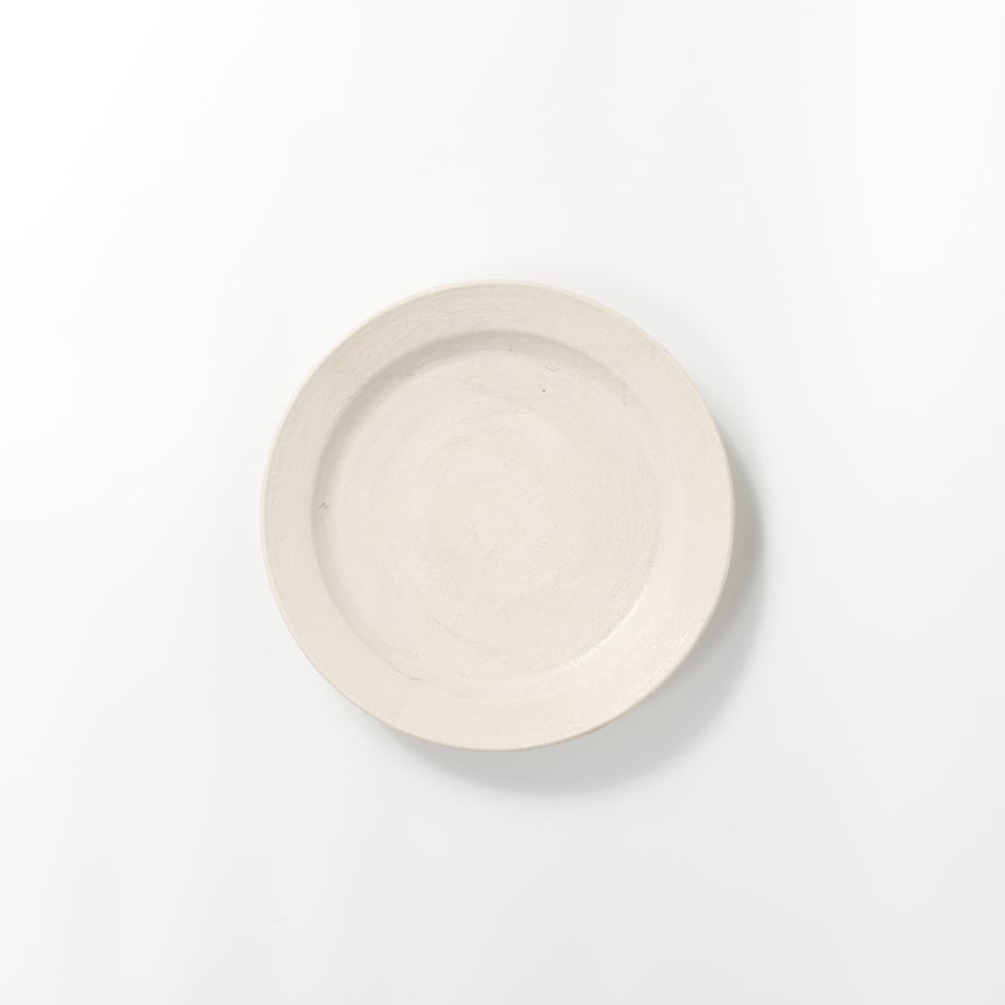 671dd127dacada06924f11a8