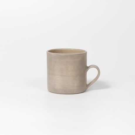 ゆきんこページ yukiemon 六角皿、マグカップ ⚠️9/18まで ITEM | zen to