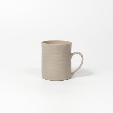 児玉修治　オーバル Lサイズ カンヴァス&リネン　2枚セット 児玉修治 オーバル Lサイズ カンヴァス&リネン 2枚セット CATEGORY