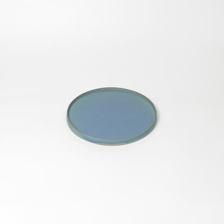 岩佐昌昭 ボウル 白 2枚セット 岩佐昌昭 ボウル 白 2枚セット